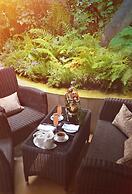 Hotel Xenia, Autograph Collection