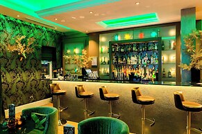 Hotel Xenia, Autograph Collection