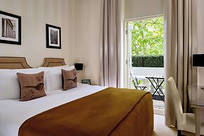 Hotel Xenia, Autograph Collection