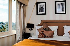 Hotel Xenia, Autograph Collection