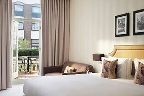 Hotel Xenia, Autograph Collection