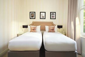 Hotel Xenia, Autograph Collection