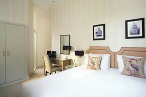 Hotel Xenia, Autograph Collection