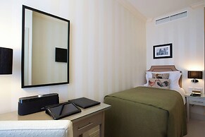 Hotel Xenia, Autograph Collection