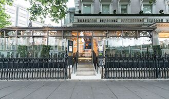 Hotel Xenia, Autograph Collection