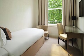 Hotel Xenia, Autograph Collection