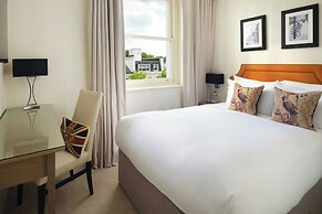 Hotel Xenia, Autograph Collection