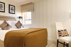 Hotel Xenia, Autograph Collection