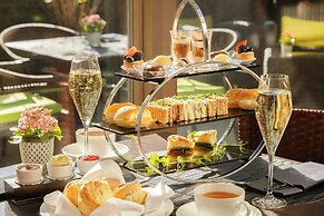 Hotel Xenia, Autograph Collection