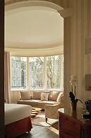 Hotel Xenia, Autograph Collection