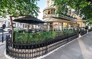 Hotel Xenia, Autograph Collection