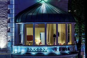 Hotel Xenia, Autograph Collection