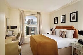 Hotel Xenia, Autograph Collection