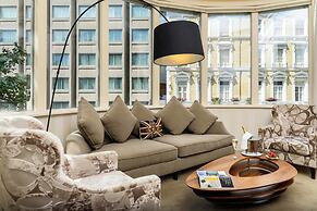 Hotel Xenia, Autograph Collection