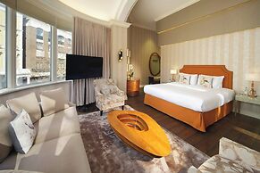 Hotel Xenia, Autograph Collection