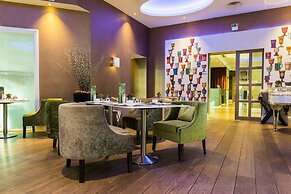 Hotel Xenia, Autograph Collection