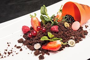 Hotel Xenia, Autograph Collection