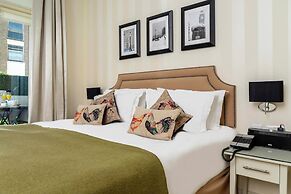 Hotel Xenia, Autograph Collection