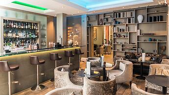 Hotel Xenia, Autograph Collection