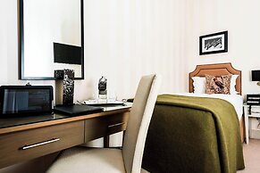 Hotel Xenia, Autograph Collection