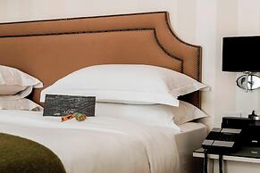 Hotel Xenia, Autograph Collection