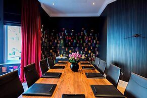 Hotel Xenia, Autograph Collection