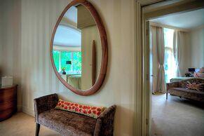 Hotel Xenia, Autograph Collection