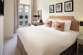 Hotel Xenia, Autograph Collection