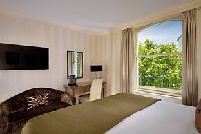 Hotel Xenia, Autograph Collection