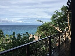 Koh Tao Cabana Resort