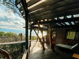 Koh Tao Cabana Resort