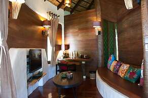 Koh Tao Cabana Resort