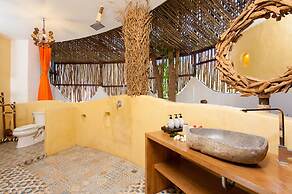 Koh Tao Cabana Resort