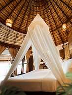 Koh Tao Cabana Resort
