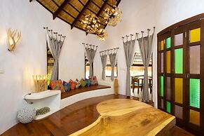 Koh Tao Cabana Resort