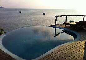 Koh Tao Cabana Resort