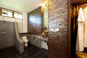 Koh Tao Cabana Resort