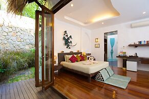 Koh Tao Cabana Resort