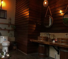 Koh Tao Cabana Resort