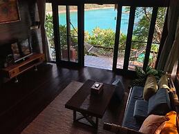 Koh Tao Cabana Resort