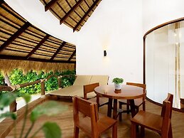 Koh Tao Cabana Resort