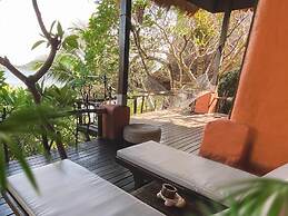 Koh Tao Cabana Resort