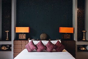 Koh Tao Cabana Resort