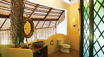 Koh Tao Cabana Resort