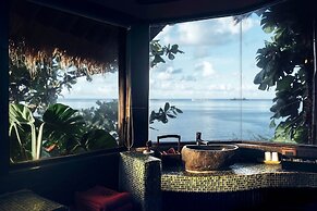 Koh Tao Cabana Resort