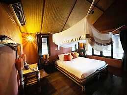 Koh Tao Cabana Resort