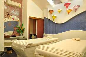 Koh Tao Cabana Resort