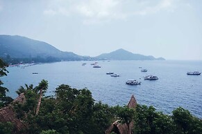 Koh Tao Cabana Resort