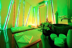 Koh Tao Cabana Resort