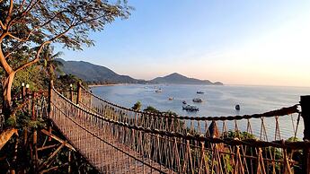 Koh Tao Cabana Resort